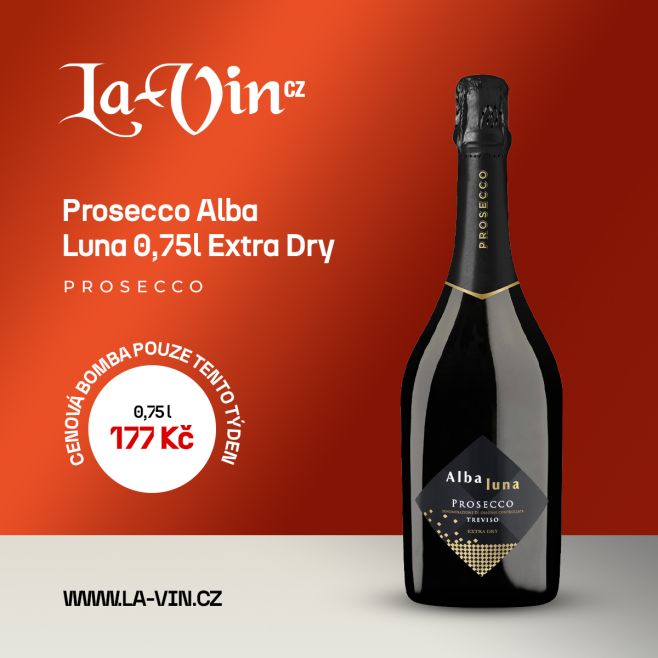 Nepropásněte naše nové týdenní cenové bomby! 🎉 💣 Na prémiové rumy, whisky, vína a další v obchodě i e-shopu...